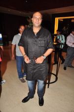 Amit Behl at Aalaap film music launch in Mumbai on 2nd July 2012 (16).JPG
