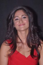 Ileana D_Cruz at Barfi trailor launch in Cinemax, Mumbai on 2nd July 2012 (13).JPG