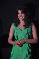 Priyanka Chopra at Barfi trailor launch in Cinemax, Mumbai on 2nd July 2012 (95).JPG