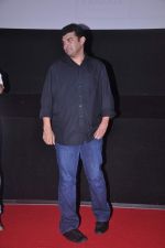 Siddharth Roy Kapur at Barfi trailor launch in Cinemax, Mumbai on 2nd July 2012 (65).JPG