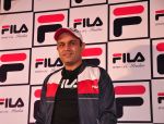 Virender Sehwag was appointed as Fila � the Italian Sports Lifestyle Brand first ever Brand Ambassador in India on 3rd July 2012 (1).jpg