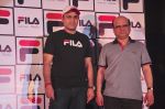 Virender Sehwag was appointed as Fila � the Italian Sports Lifestyle Brand first ever Brand Ambassador in India on 3rd July 2012 (2).jpg