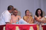 Nana Patekar at press meet for movie based on Baba Amte in Dadar, Mumbai on 4th July 2012 (33).JPG