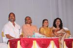 Nana Patekar at press meet for movie based on Baba Amte in Dadar, Mumbai on 4th July 2012 (34).JPG