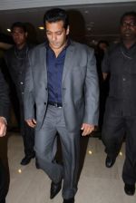 Salman Khan at Indo American Corporate Excellence Awards in Trident, Mumbai on 4th July 2012 (77).JPG