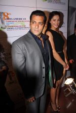 Salman Khan at Indo American Corporate Excellence Awards in Trident, Mumbai on 4th July 2012 (67).JPG
