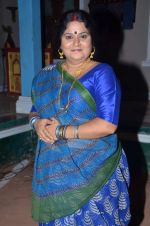 at the launch of Life OK_s comedy show Alaxmi in Mumbai on 4th July 2012 (10).JPG
