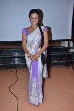 at the launch of Life OK_s comedy show Alaxmi in Mumbai on 4th July 2012 (29).JPG