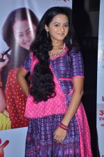 at the launch of Life OK_s comedy show Alaxmi in Mumbai on 4th July 2012 (5).JPG