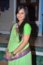 at the launch of Life OK_s comedy show Alaxmi in Mumbai on 4th July 2012 (90).JPG
