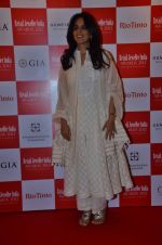 Anita Dongre at The 8th Annual Gemfields RioTinto Retail Jeweller India Awards 2012 on 5th July 2012 (77).JPG