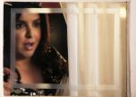 Farah Khan in the still from movie Shirin Farhad Ki Toh Nikal Padi (14).jpg