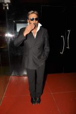 Jackie Shroff at Life is Good first look in Cinemax, Mumbai on 5th July 2012 (1).JPG