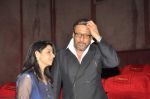 Jackie Shroff at Life is Good first look in Cinemax, Mumbai on 5th July 2012 (2).JPG