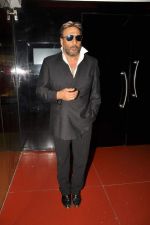 Jackie Shroff at Life is Good first look in Cinemax, Mumbai on 5th July 2012 (22).JPG