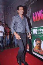 Manoj Bajpai at Gangs of Wasseypur success bash in Escobar, Mumbai on 5th July 2012 (111).JPG