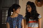 Sarah Jane Dias, Neha Sharma in the still from movie Kyaa Super Kool Hain Hum (9).JPG