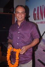 Vipin Sharma at Gangs of Wasseypur success bash in Escobar, Mumbai on 5th July 2012 (102).JPG