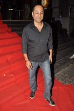 Vipul Shah at the special screening of Bol Bachchan in Cinemax, Mumbai on 5th July 2012 (55).JPG