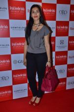 at The 8th Annual Gemfields RioTinto Retail Jeweller India Awards 2012 on 5th July 2012 (26).JPG
