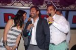 Abhishek Kapoor at DJ magazine launch in F Bar on 6th July 2012 (86).JPG