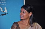 Nandita Das at Film Gattu promotions in PVR, Mumbai on 6th July 2012 (31).JPG