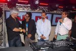 at DJ magazine launch in F Bar on 6th July 2012 (82).JPG