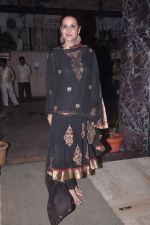 Sharon Prabhakar at Nari Hira_s birthday bash in his Residence, Mumbai on 7th July 2012 (147).JPG