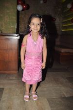 at Punar Vivah serial success party in Mumbai on 7th July 2012 (11).JPG