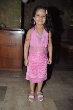 at Punar Vivah serial success party in Mumbai on 7th July 2012 (12).JPG