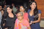 at Punar Vivah serial success party in Mumbai on 7th July 2012 (23).JPG