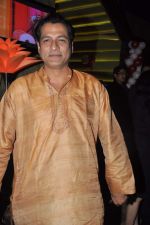 at Punar Vivah serial success party in Mumbai on 7th July 2012 (43).JPG