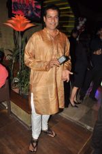 at Punar Vivah serial success party in Mumbai on 7th July 2012 (44).JPG
