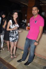 at Punar Vivah serial success party in Mumbai on 7th July 2012 (78).JPG