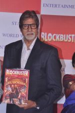 Amitabh Bachchan at Blockbuster magazine launch in Novotel, Mumbai on 8th July 2012 (140).JPG