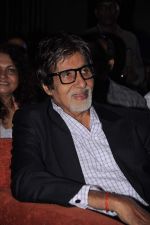 Amitabh Bachchan at Blockbuster magazine launch in Novotel, Mumbai on 8th July 2012 (20).JPG