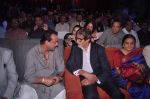 Amitabh Bachchan, Sanjay Dutt at Blockbuster magazine launch in Novotel, Mumbai on 8th July 2012 (136).JPG