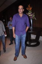 Ashutosh Gowariker at Blockbuster magazine launch in Novotel, Mumbai on 8th July 2012 (174).JPG