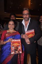 Jackie Shroff at Blockbuster magazine launch in Novotel, Mumbai on 8th July 2012 (171).JPG