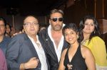 Jackie Shroff, Vivek Vaswani at Vivek Vaswani_s birthday bash in Tote, Mumbai on 8th July 2012 (164).JPG