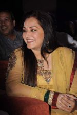 Jaya Pradha at Blockbuster magazine launch in Novotel, Mumbai on 8th July 2012 (29).JPG