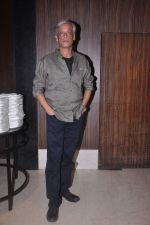 Sudhir Mishra at Blockbuster magazine launch in Novotel, Mumbai on 8th July 2012 (113).JPG