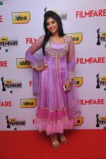 Anjali received Best Actor Award (FEMALE) for the Movie _Engayum Eppodum_, at the _59th !dea Filmfare Awards 2011_ (South) on 8th July at Jawaharlal Nehru indoor stadium, Chennai...jpg