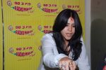 Ekta Kapoor at Radio Mirchi in Mumbai on 9th July 2012 (15).JPG