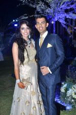 at Varun and Michelle_s wedding in Banyan Golf Club, Thailand on 9th July 2012 (47).JPG