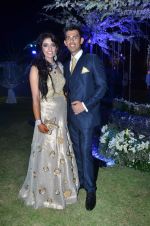 at Varun and Michelle_s wedding in Banyan Golf Club, Thailand on 9th July 2012 (49).JPG