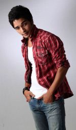 Harsh Rajput  (1).jpg