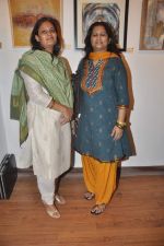 at 13th Annual Artists Centre Exhibition in Kalaghoda, Mumbai on 10th July 2012 (15).JPG