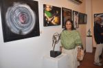 at 13th Annual Artists Centre Exhibition in Kalaghoda, Mumbai on 10th July 2012 (18).JPG