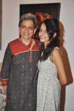 at 13th Annual Artists Centre Exhibition in Kalaghoda, Mumbai on 10th July 2012 (29).JPG